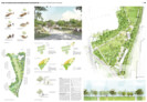 1. Preis: GREENBOX Landschaftsarchitekten, Köln