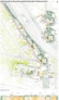 1. Preis: bb22 architekten + stadtplaner  maheras, nowak, schulz, wilhelm gbr, Frankfurt am Main