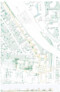 Anerkennung: Demogo studio di architettura, Treviso