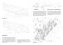 Gewinnerinnen Architektur Deutschland, Österreich: © Celina Rodewald und Lena Polte, Leibniz Universität Hannover „Cohabitation Berlin – Eine Inter-Spezies-Community“