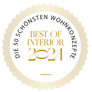 Best of Interior 2024