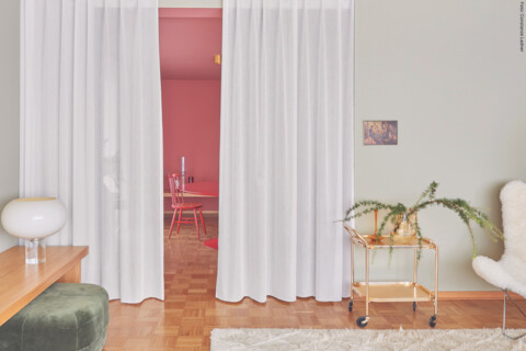 Best of Interior 2024 | Credit Schmuckbild: Constanze Ladner