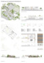 1. Preis: ACMS Architekten GmbH Architektur-Contor Müller Schlüter, Wuppertal