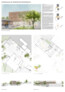 1. Preis: ACMS Architekten GmbH Architektur-Contor Müller Schlüter, Wuppertal