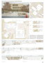 2. Preis: o5 architekten bda raab hafke lang, Frankfurt a.M.