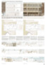 2. Preis: o5 architekten bda raab hafke lang, Frankfurt a.M.
