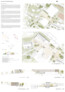 Anerkennung: STUDIO SF Simon Fischer & Architekten GmbH, Mannheim