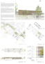 Anerkennung: STUDIO SF Simon Fischer & Architekten GmbH, Mannheim