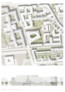 2. Preis: Winking · Froh  Architekten GmbH, Hamburg