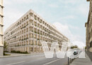 2. Preis: Winking · Froh  Architekten GmbH, Hamburg