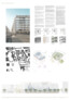 2. Preis: Winking · Froh  Architekten GmbH, Hamburg