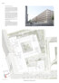 3. Preis: Thomas Müller Ivan Reimann Architekten, Berlin