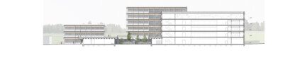 3. Preis: RIEHLE KOETH GmbH + Co.KG, Stuttgart