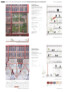 2. Preis Realisierungsteil + 1. Preis Ideenteil: UTA Architekten und Stadtplaner, Stuttgart | bauchplan ).(, München