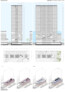 1. Preis Realisierungsteil: Robertneun TM Architekten GmbH, Berlin | Lohrengel Landschaft, Berlin