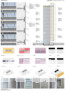 1. Preis Realisierungsteil: Robertneun TM Architekten GmbH, Berlin | Lohrengel Landschaft, Berlin