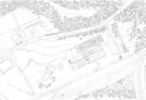 Lageplan | © Armon Semadeni Architekten GmbH, Zürich