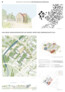 1. Preis: UTA Architekten und Stadtplaner, Stuttgart | bäuerle landschaftsarchitektur + stadtplanung, Stuttgart