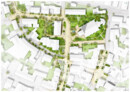 2. Preis: OTTL.LA Landschaftsarchitektur, München | Planungsbüro DTP Landschaftsarchitekten GmbH Davids · Terfrüchte, Essen