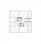 Regelgeschoss | © ACMS Architekten, Wuppertal