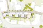 2. Preis: HARTER KANZLER Freie Architekten BDA, Freiburg