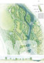 1. Preis Freiraumplanerischer Realisierungs- und Ideenteil/2. Preis Städtebaulicher Ideentel RMP Stephan Lenzen Landschaftsarchitekten, Bonn | Yellow Z urbanism architecture, Berlin 