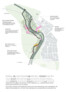 2. Preis Freiraumplanerischer Realisierungs- und Ideenteil/1. Preis Städtebaulicher Ideentel Atelier Loidl Landschaftsarchitekten, Berlin | Studio Wessendorf, Berlin 