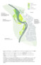 2. Preis Freiraumplanerischer Realisierungs- und Ideenteil/1. Preis Städtebaulicher Ideentel Atelier Loidl Landschaftsarchitekten, Berlin | Studio Wessendorf, Berlin 