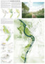 3. Preis Freiraumplanerischer Realisierungs- und Ideenteil A24 Landschaft Landschaftsarchitektur GmbH, Berlin | rheinflügel severin, Düsseldorf 