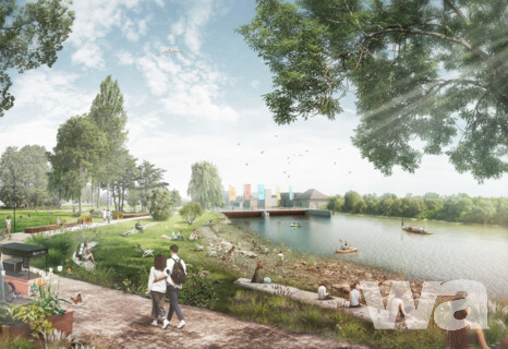 Gartenschau Vaihingen an der Enz 2029