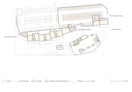 1. Preis Marazzi+Paul Architektur | Moeri & Partner AG