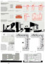 Anerkennung: Heide & von Beckerath Architekten PartG mbH mit Atelier Miething