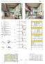 Anerkennung: ARGE NOTO Basista Becker Jansen Arch Part mbB & Büro Wortmann Gork Arch Part mbB mit rabe landschaften