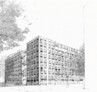 Anerkennung: PLU Architektur GmbH mit TERRA.NOVA