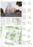 Anerkennung: Noku Studio Blay + Jundt Architekten PartG mbB mit studiofutura & Basta Smerghetto Veronese GbR