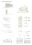 Realisierungsteil und freiraumplanerischer Ideenteil (MAHD) | 2. Anerkennung: Murr Architekten Part GmbB, Dießen a. Ammersee | L+P Landschaftsarchitekten GmbH, München