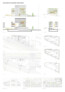 Realisierungsteil und freiraumplanerischer Ideenteil (MAHD) | 2. Anerkennung: Murr Architekten Part GmbB, Dießen a. Ammersee | L+P Landschaftsarchitekten GmbH, München