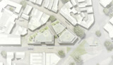 Quelle: „LBBW Immobilien © Baumschlager Eberle Architekten, Berlin“
