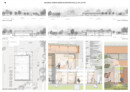 Anerkennung: Ahrens + Pörtner Architekten, Hilter a.T.W.