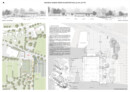 Anerkennung: Ahrens + Pörtner Architekten, Hilter a.T.W.