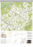 Anerkennung: Lex_Kerfers Landschaftsarchitekten und Stadtplaner GbR, Bockhorn