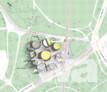 2. Preis ARCVS Projektni biro, Belgrad
