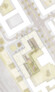 Lageplan | © CKRS Architekten, Berlin