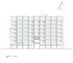 Preis: © Antonia Haffner, Leibniz Universität Hannover | „Palaisepompiers – Umgang mit einem Gebäudekonglomerat“