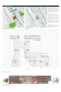 1. Preis: GRAFT Gesellschaft von Architekten mbH, Berlin