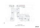 1. Preis: GRAFT Gesellschaft von Architekten mbH, Berlin