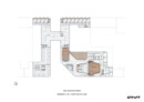 1. Preis: GRAFT Gesellschaft von Architekten mbH, Berlin