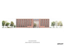 1. Preis: GRAFT Gesellschaft von Architekten mbH, Berlin