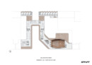 1. Preis: GRAFT Gesellschaft von Architekten mbH, Berlin