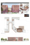 1. Preis: GRAFT Gesellschaft von Architekten mbH, Berlin
